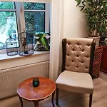 Boutique Krone Múnich
