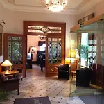 Boutique Krone Hotel