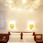 Hotel Boutique Krone 3*