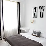 Boutique Krone 3* München