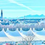 Boutique Krone 3*
