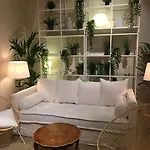 Hotel Boutique Krone Mnichov