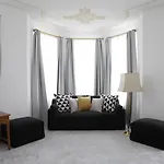 Boutique Krone Mnichov