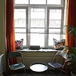 Boutique Krone Hotel