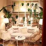 Hotel Boutique Krone 3*