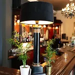 Hotel Boutique Krone