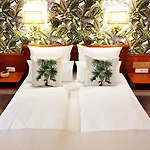 Boutique Krone Hotel 3*