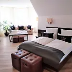 Boutique Krone