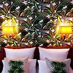 Boutique Krone 3*