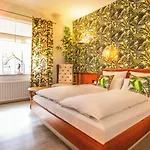 Boutique Krone