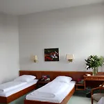Boutique Krone 3*