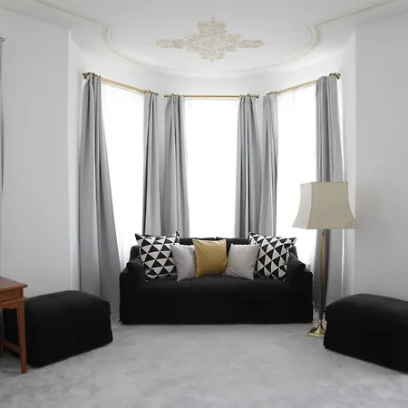 Boutique Krone Monachium