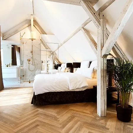 Boutique Krone 3*