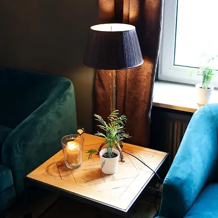 Boutique Krone 3*