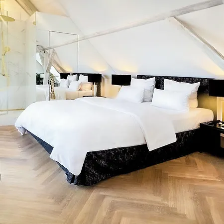 Boutique Krone Monaco di Baviera