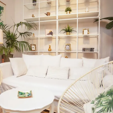 Boutique Krone