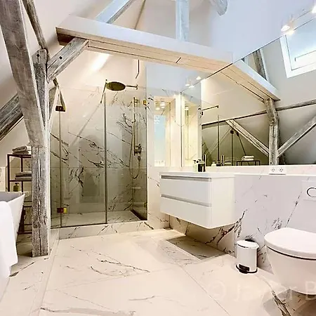 Boutique Krone Hotel 3*