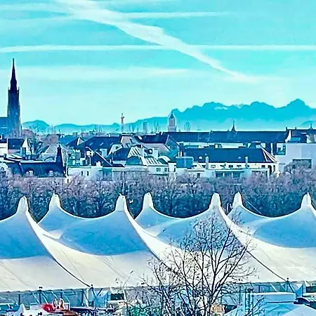 Boutique Krone 3*