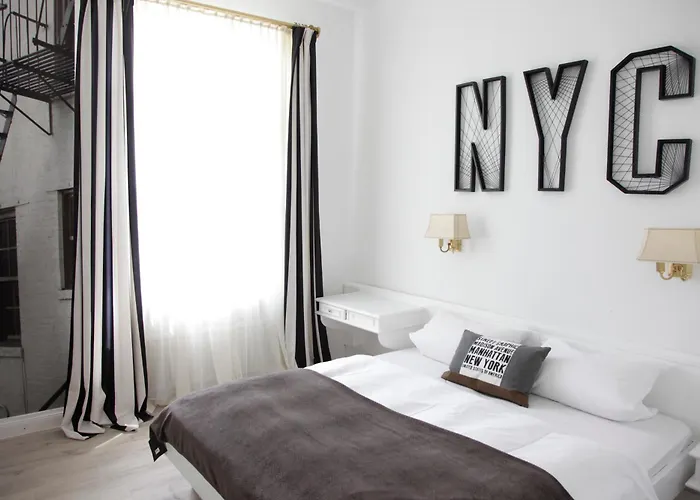 Boutique Krone 3* ミュンヘン