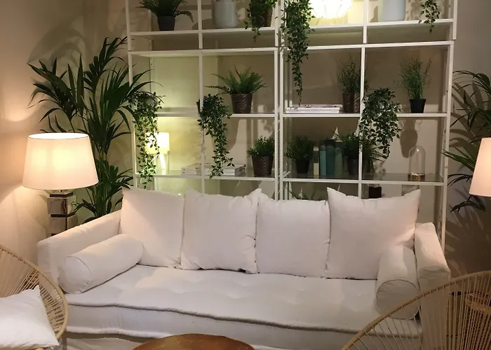 ホテル Boutique Krone ミュンヘン