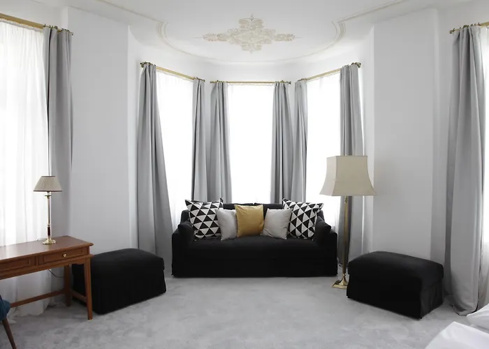 Boutique Krone ミュンヘン