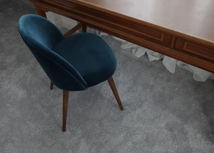 Boutique Krone ホテル ミュンヘン