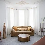 Ξενοδοχείο Boutique Krone 3*