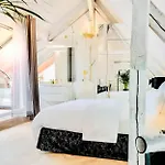 Boutique Krone Hotel