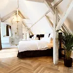 Boutique Krone 3*