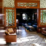 Boutique Krone 3* Μόναχο