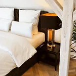Boutique Krone