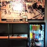 Boutique Krone Hotel