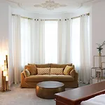 Boutique Krone