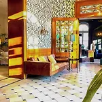 Ξενοδοχείο Boutique Krone