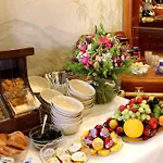 Boutique Krone Ξενοδοχείο 3*