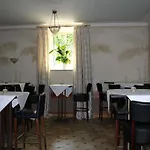 Boutique Krone Ξενοδοχείο