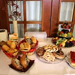 Boutique Krone Hotel 3*