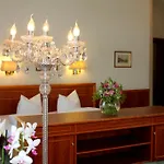 Boutique Krone Ξενοδοχείο 3*