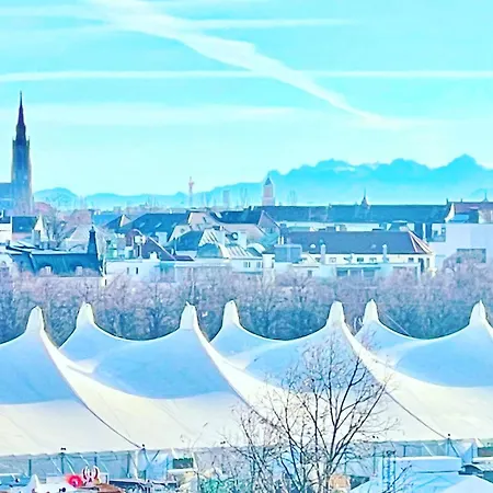 Krone 3*