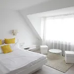 Отель Boutique Krone 3*
