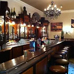 Boutique Krone Отель 3*