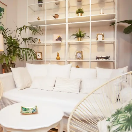 Hotel Boutique Krone München