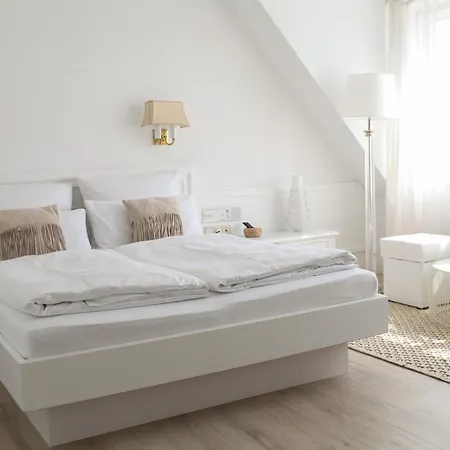 Boutique Krone München